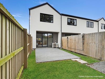 /international/nz/norwich-street-linwood-christchurch-city-380066116333/