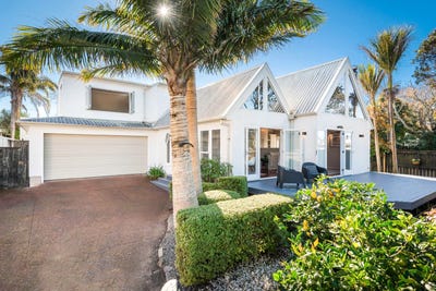 /international/nz/bayswater-north-shore-city-380066119568/