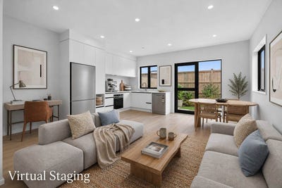 /international/nz/226-bremner-road-karaka-wellington-city-380066178827/
