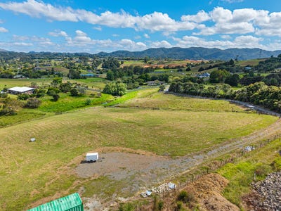 /international/nz/40-purakau-road-maunu-whangarei-380066095002/