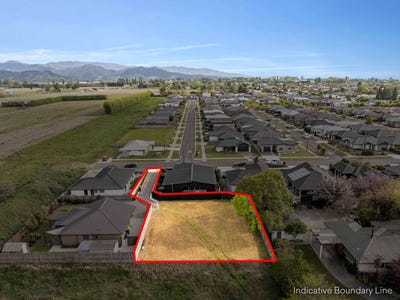 /international/nz/75-kerei-street-motueka-tasman-380066110399/
