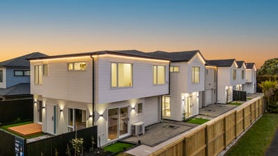 /international/nz/17-muir-avenue-mangere-bridge-manukau-city-380066119773/