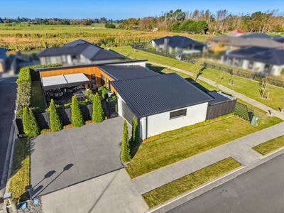 /international/nz/10-goodwin-street-rangiora-waimakariri-380066102068/