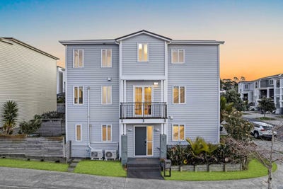/international/nz/12-panakenake-way-flat-bush-manukau-city-380066180103/