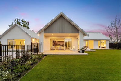 /international/nz/32-sandpiper-avenue-point-wells-rodney-380066118181/