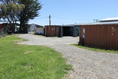 /international/nz/33-miro-street-otaki-kapiti-coast-380066149229/