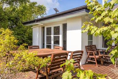 /international/nz/707-loburn-whiterock-road-loburn-waimakariri-380066105108/