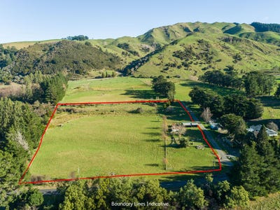 /international/nz/803-norfolk-road-carterton-wairarapa-380066123100/