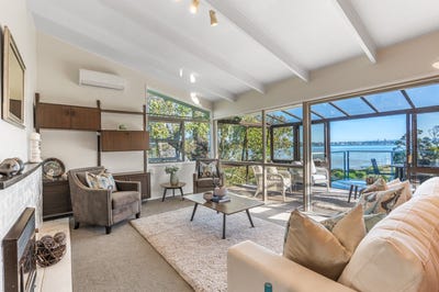 /international/nz/20-birkley-road-bayswater-north-shore-city-380066104986/