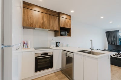 /international/nz/3-elmira-avenue-chartwell-hamilton-city-380066111082/