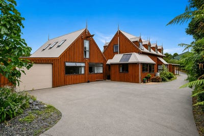 /international/nz/47-cherrington-road-clevedon-manukau-city-380066122845/