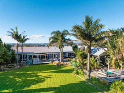/international/nz/44-belmont-road-pukekohe-franklin-380066102350/