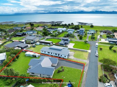 /international/nz/9-mylindas-road-kaiaua-franklin-380066081087/