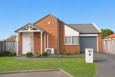 /international/nz/3-hibernian-drive-ranui-waitakere-city-380066178144/