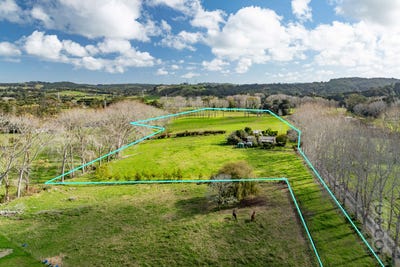 /international/nz/836-old-north-road-waimauku-rodney-380066108546/
