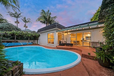 /international/nz/38-ashdown-place-pahurehure-papakura-380066081070/