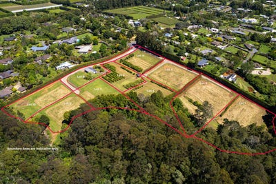 /international/nz/47-darwin-road-kerikeri-far-north-380066089570/