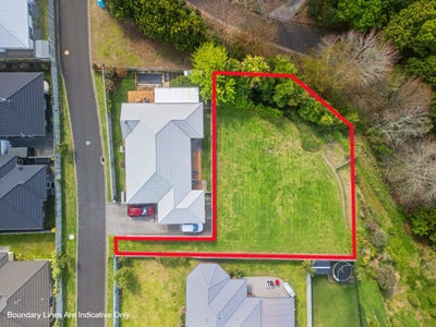 /international/nz/39-mahana-way-pyes-pa-western-bay-of-plenty-380066118899/