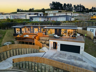 /international/nz/45-revelation-drive-sumner-christchurch-city-380066100151/