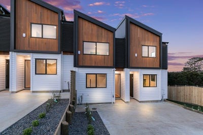 /international/nz/orewa-rodney-380066102367/