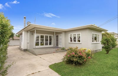 /international/nz/6-lewis-street-kaiti-gisborne-380066106105/