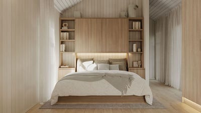 /international/nz/west-harbour-waitakere-city-380066178988/
