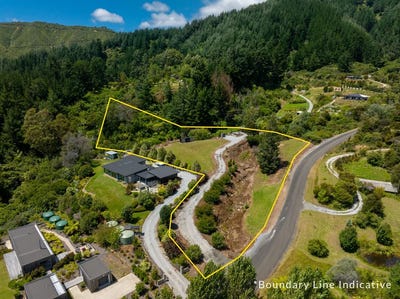 /international/nz/89-matenga-road-tata-beach-tasman-380066118906/
