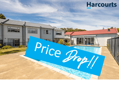/international/nz/232-middleton-road-churton-park-wellington-city-380066111000/