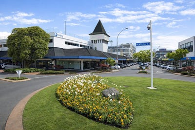 /international/nz/1246-amohia-street-rotorua-central-rotorua-380066146261/