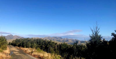 /international/nz/91-tinline-terrace-lyford-hurunui-380066104128/