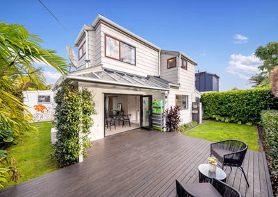 /international/nz/49-haverstock-road-sandringham-auckland-city-380066177201/