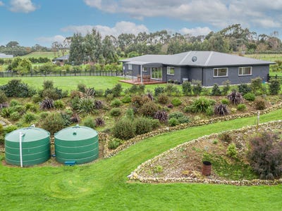 /international/nz/ohau-western-bay-of-plenty-380066110519/