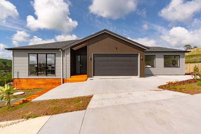 /international/nz/27-mahi-road-helensville-rodney-380066118747/