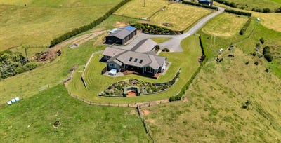 /international/nz/stratford-taranaki-380066094110/