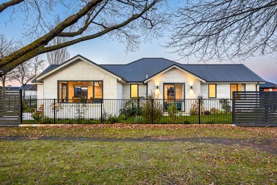 /international/nz/43-charles-upham-drive-rangiora-waimakariri-380066178264/