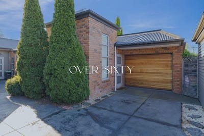 /international/nz/121c-jeffreys-road-strowan-christchurch-city-380066181861/