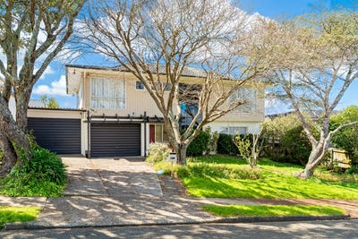 /international/nz/east-coast-road-mairangi-bay-north-shore-city-380066112319/