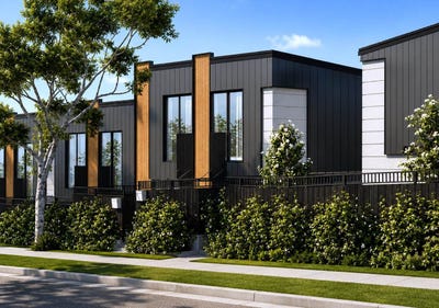 /international/nz/glendowie-auckland-city-380066103052/