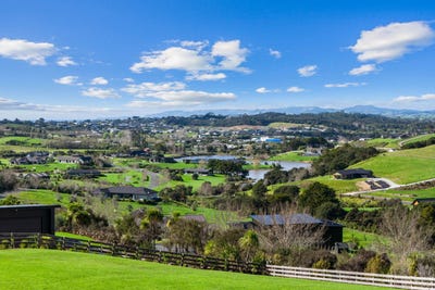 /international/nz/lot-2-96-robert-hastie-drive-mangawhai-kaipara-380066122608/