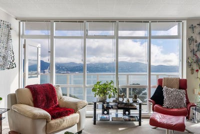 /international/nz/19-maida-vale-road-roseneath-dunedin-city-380066093863/