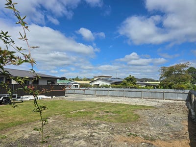/international/nz/taradale-napier-city-380066106279/