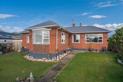 /international/nz/42-king-street-mosgiel-dunedin-city-380066179216/