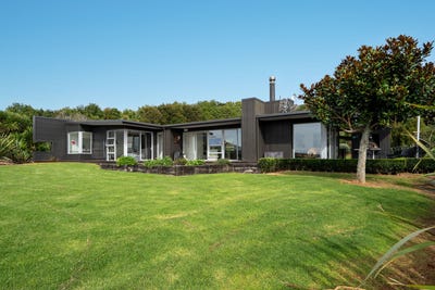 /international/nz/cambridge-waipa-380066083557/
