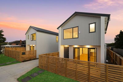 /international/nz/8-fortunes-road-half-moon-bay-manukau-city-380066103080/