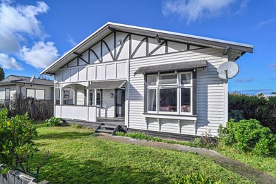 /international/nz/albert-street-parkvale-hastings-380066115445/