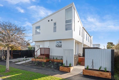 /international/nz/3-124-lonsdale-street-new-brighton-christchurch-city-380066112296/
