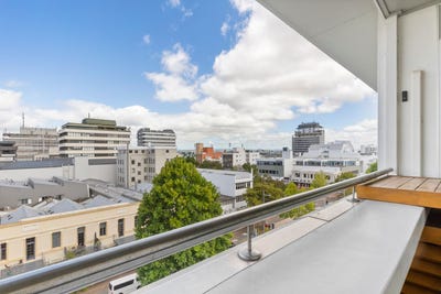 /international/nz/hamilton-central-hamilton-city-380066095080/