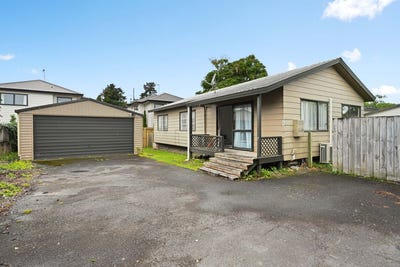 /international/nz/bader-hamilton-city-380066091925/
