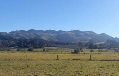 /international/nz/16-queen-street-oxford-waimakariri-380066182607/