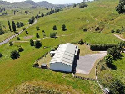 /international/nz/461-state-highway-30-te-kuiti-waitomo-380066082100/